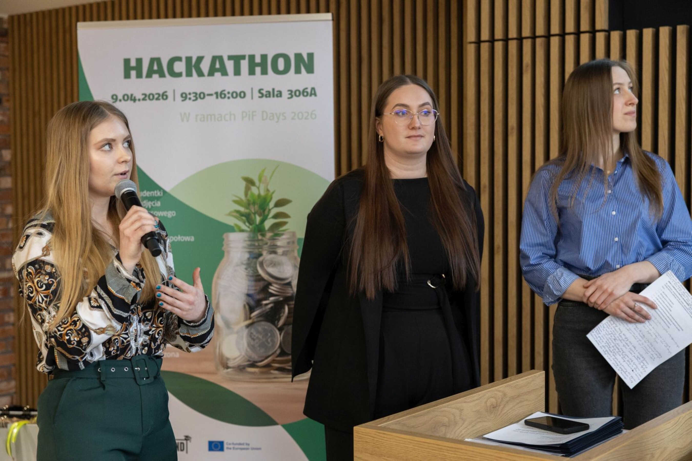 09 04 2026 Hackaton PPif  8 