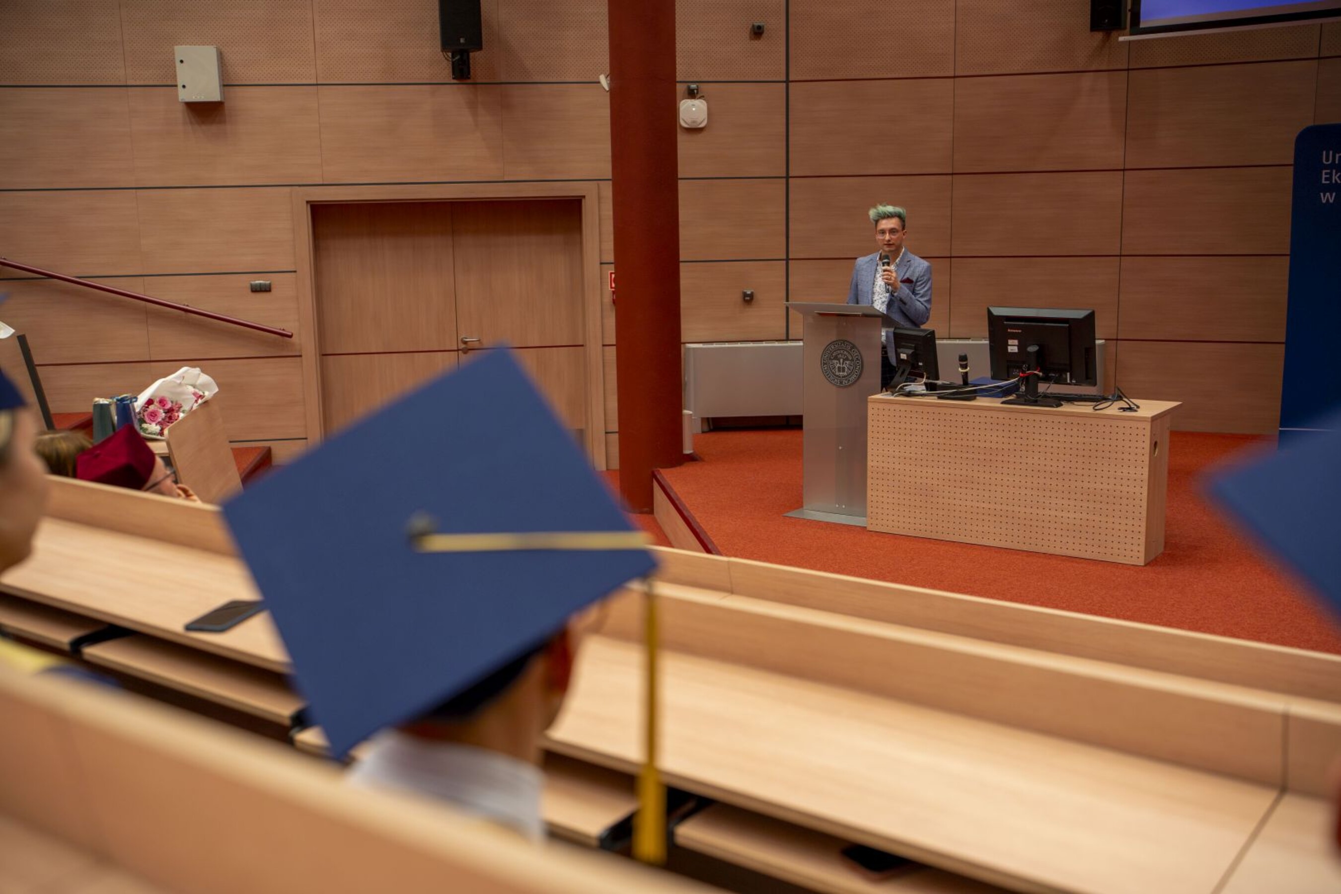 14-03-26 MBA-Graduacja 29