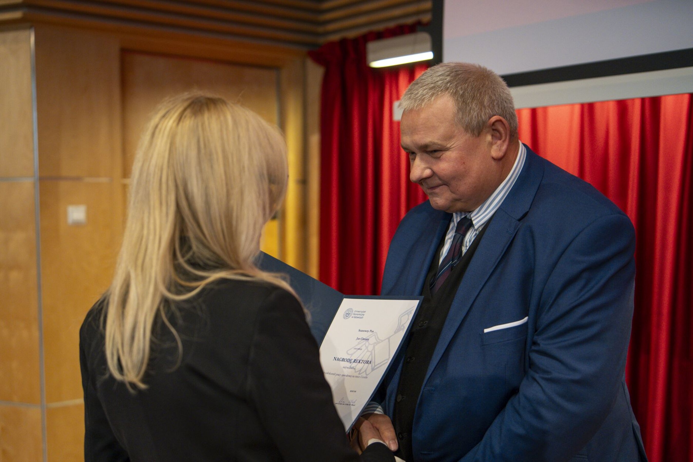 14-10-2026 Dzien-Edukacji-Narodowej 266