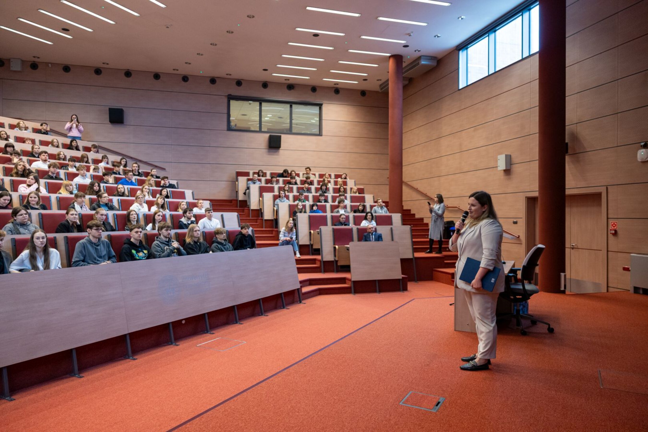 15 03 2026 Dzien Otwarty  2 