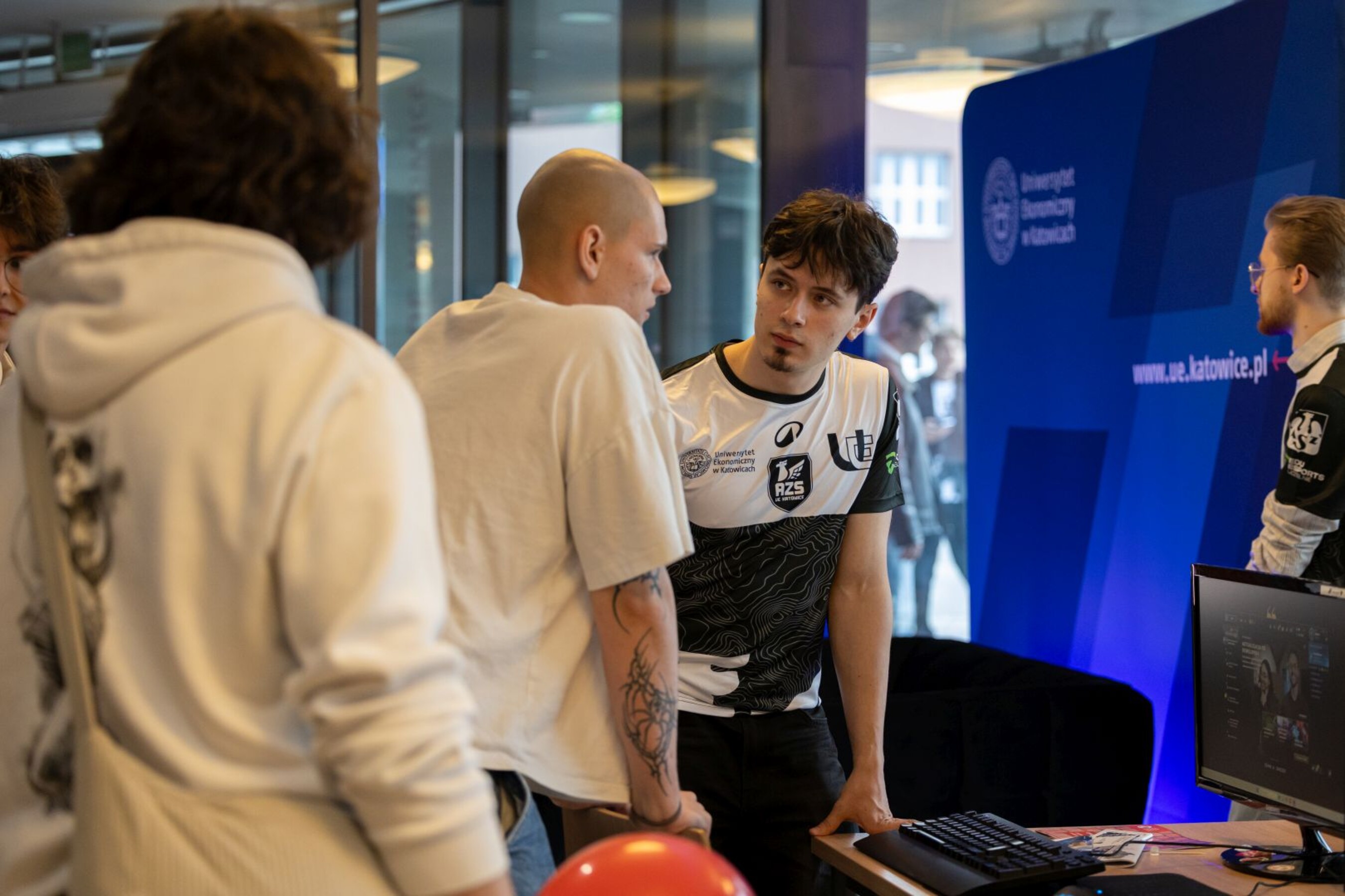 15 03 2026 Dzien Otwarty  43 