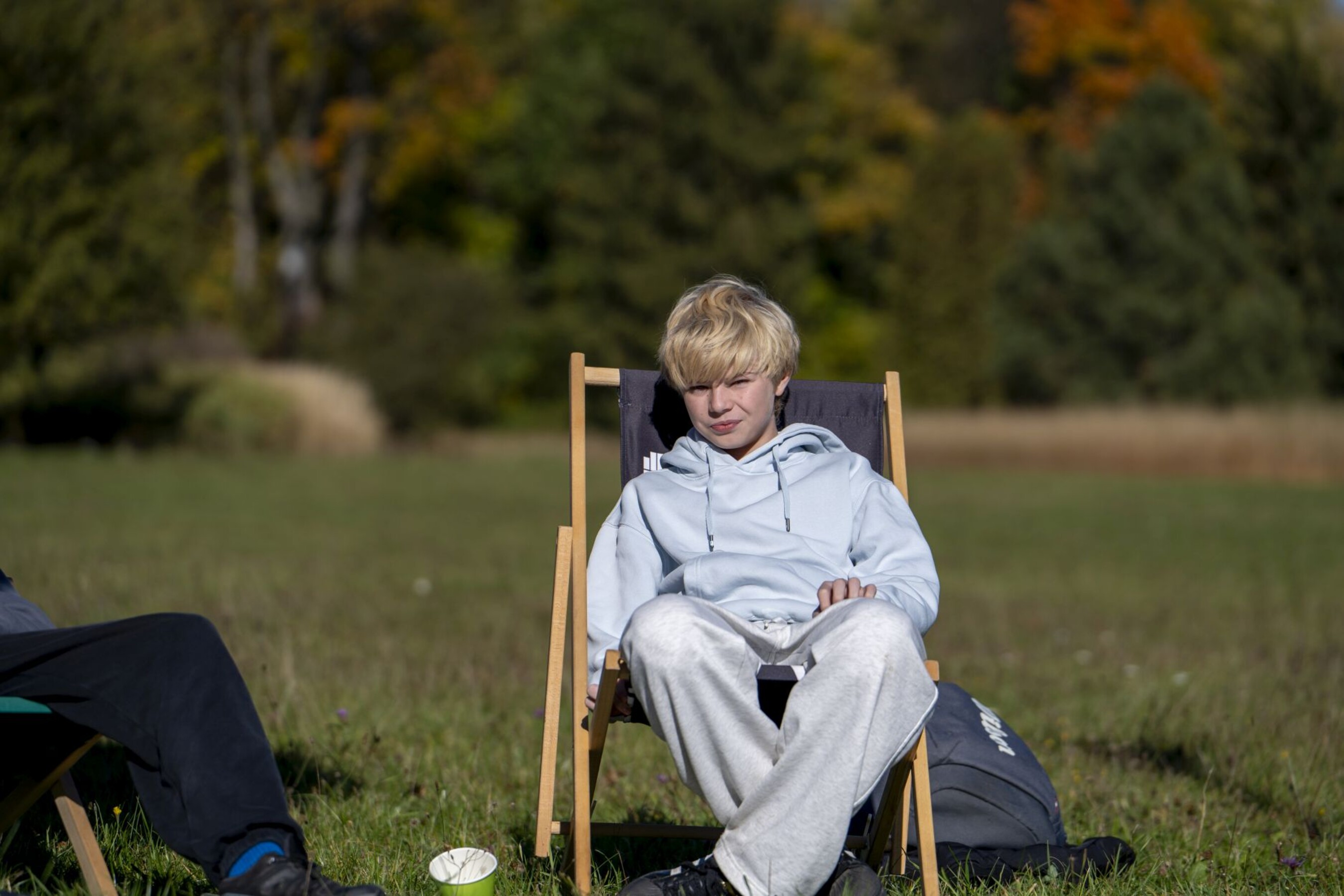 16-10-2026 Ekonomia-Ekstremalna-Park-Slaski 23