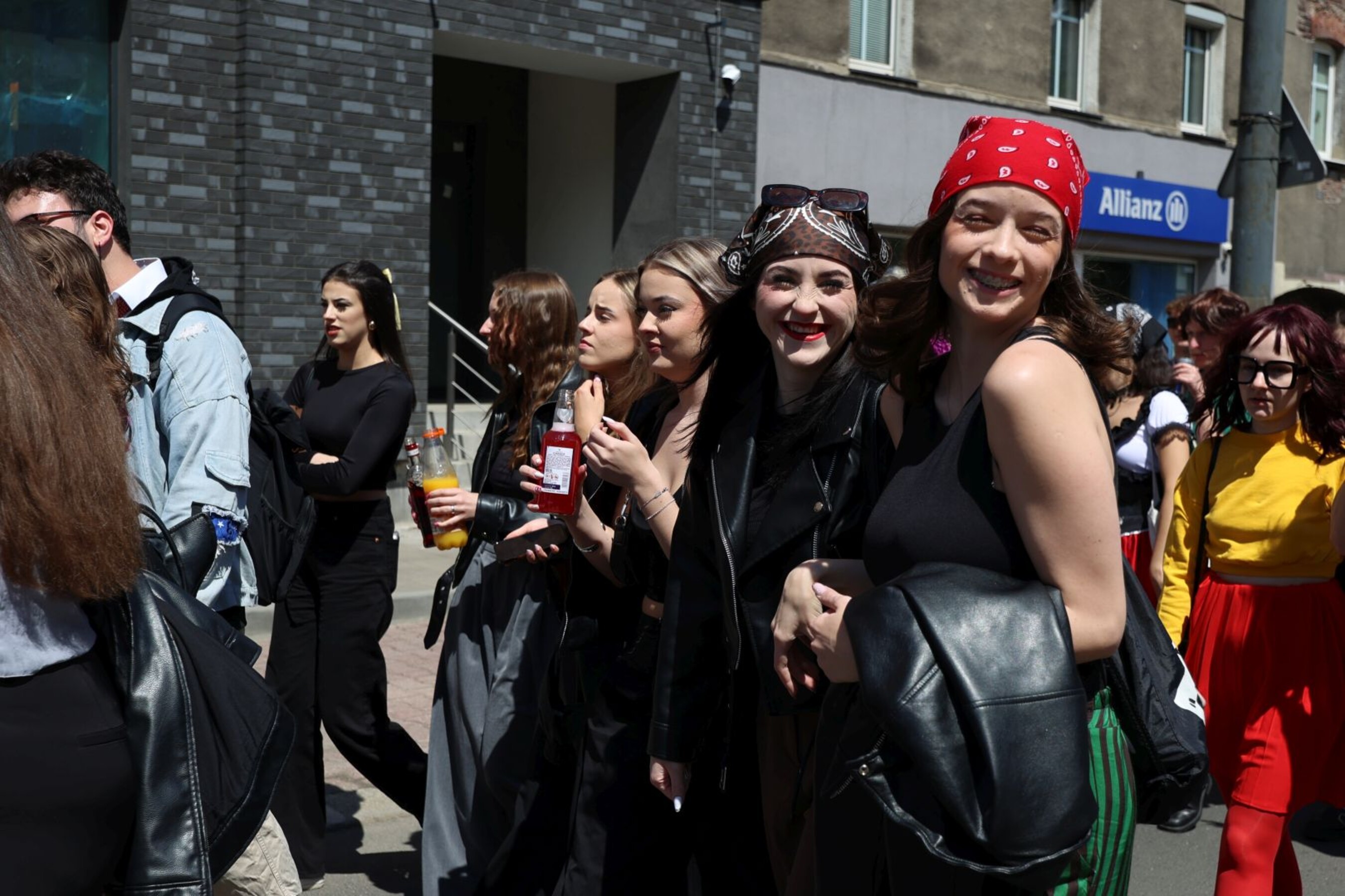 19 05 2026 Juwenalia Slaskie  89 