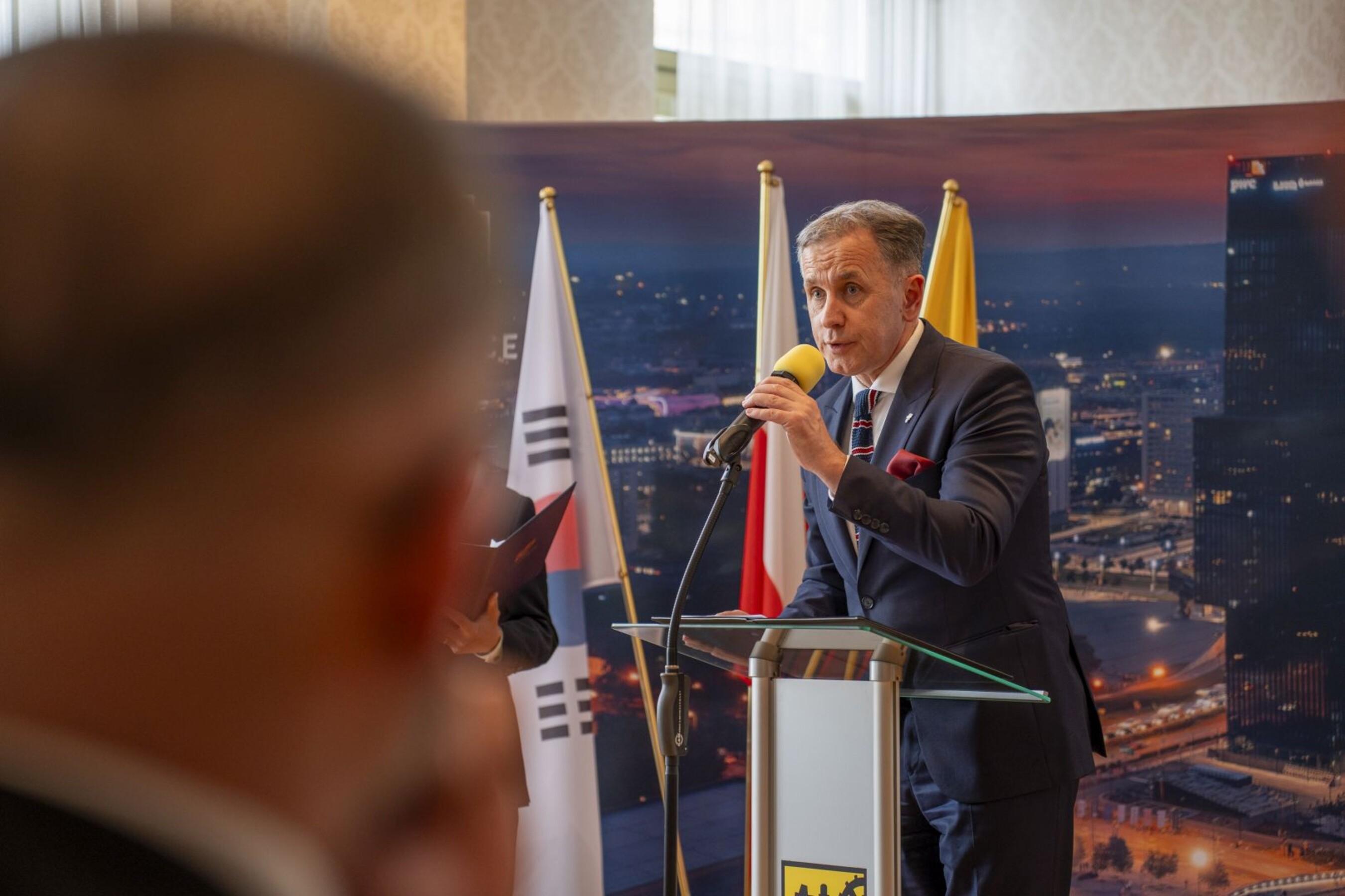 2026-05-13  Rada-Koreanska 15