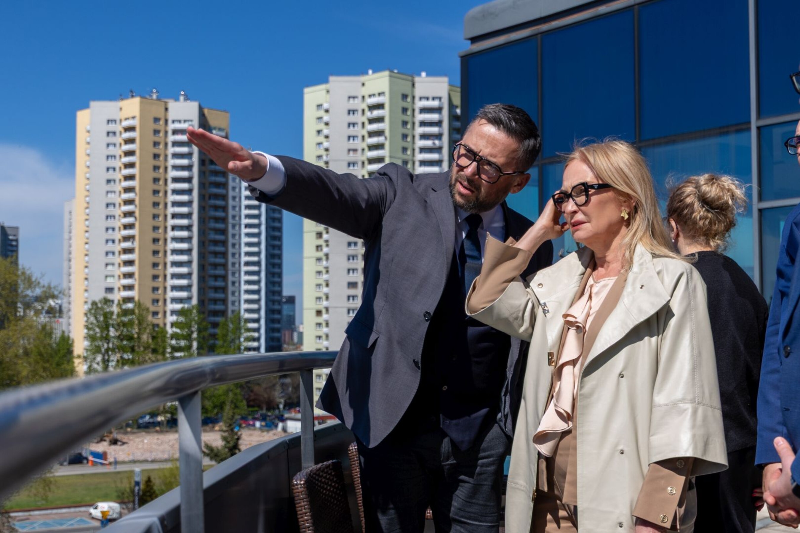 23 04 2026 Minister UEKat  18 