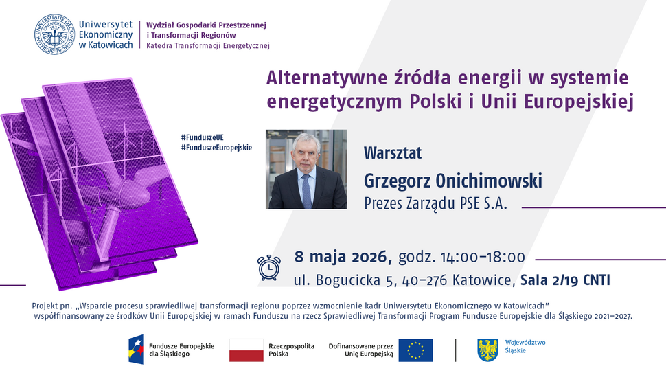 grafika promująca, treść w newsie