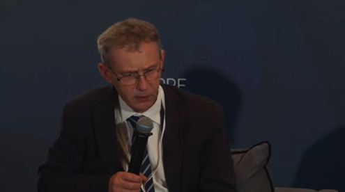 photo from the event