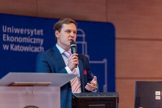 Mateusz Muszyński