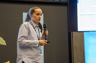 dr Edyta Sygut