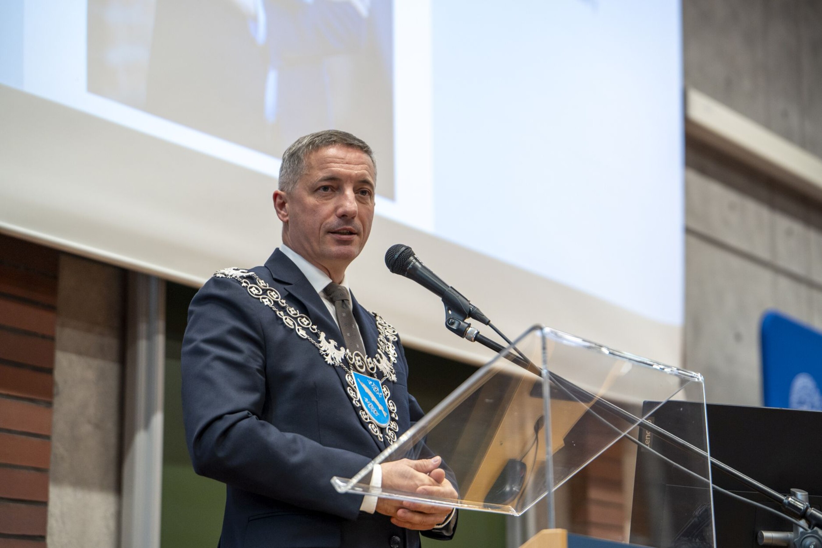 15-10-2026 Inauguracja-Rybnik 25