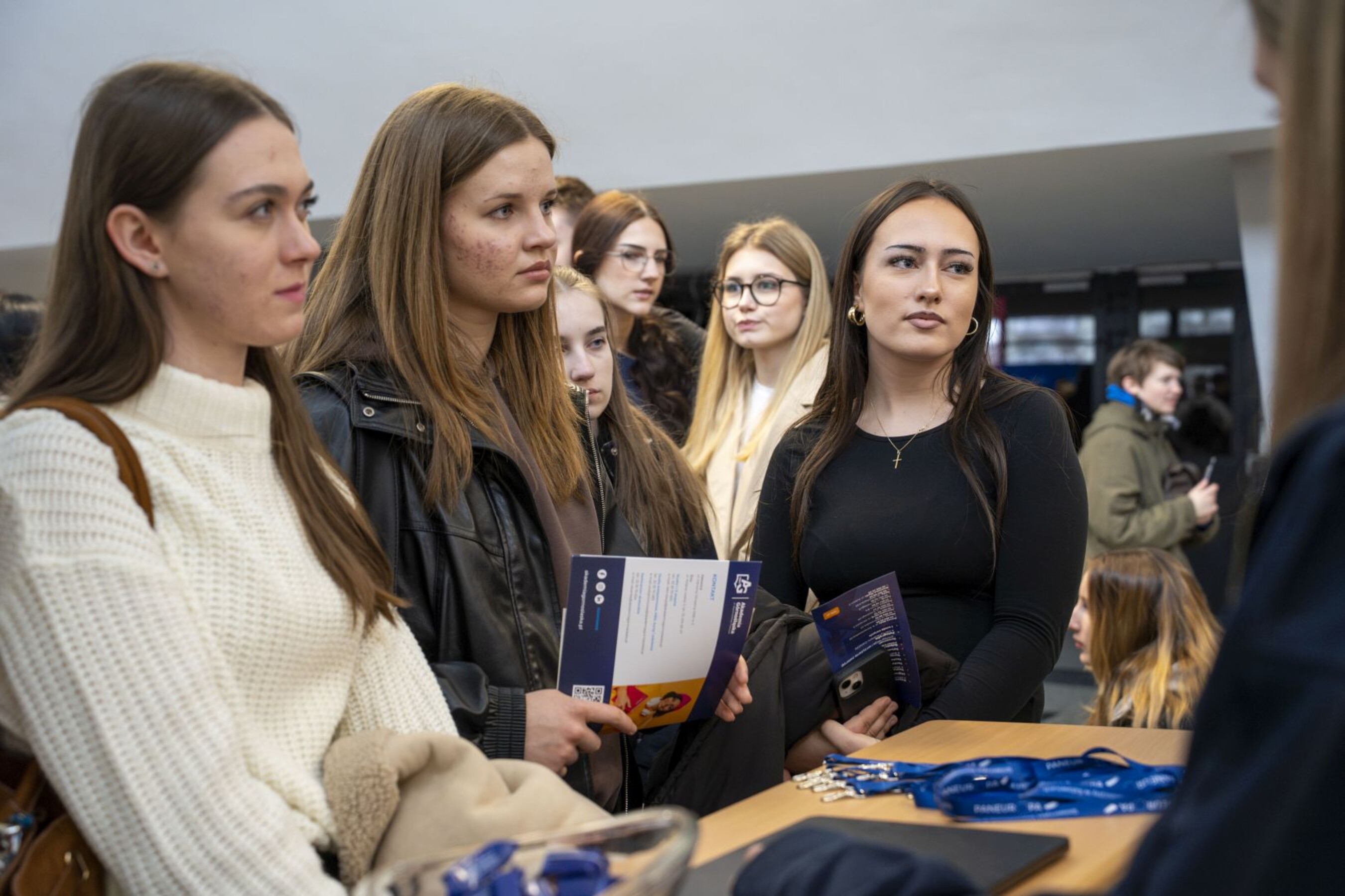 17-03-26 Spodek-Targi 13