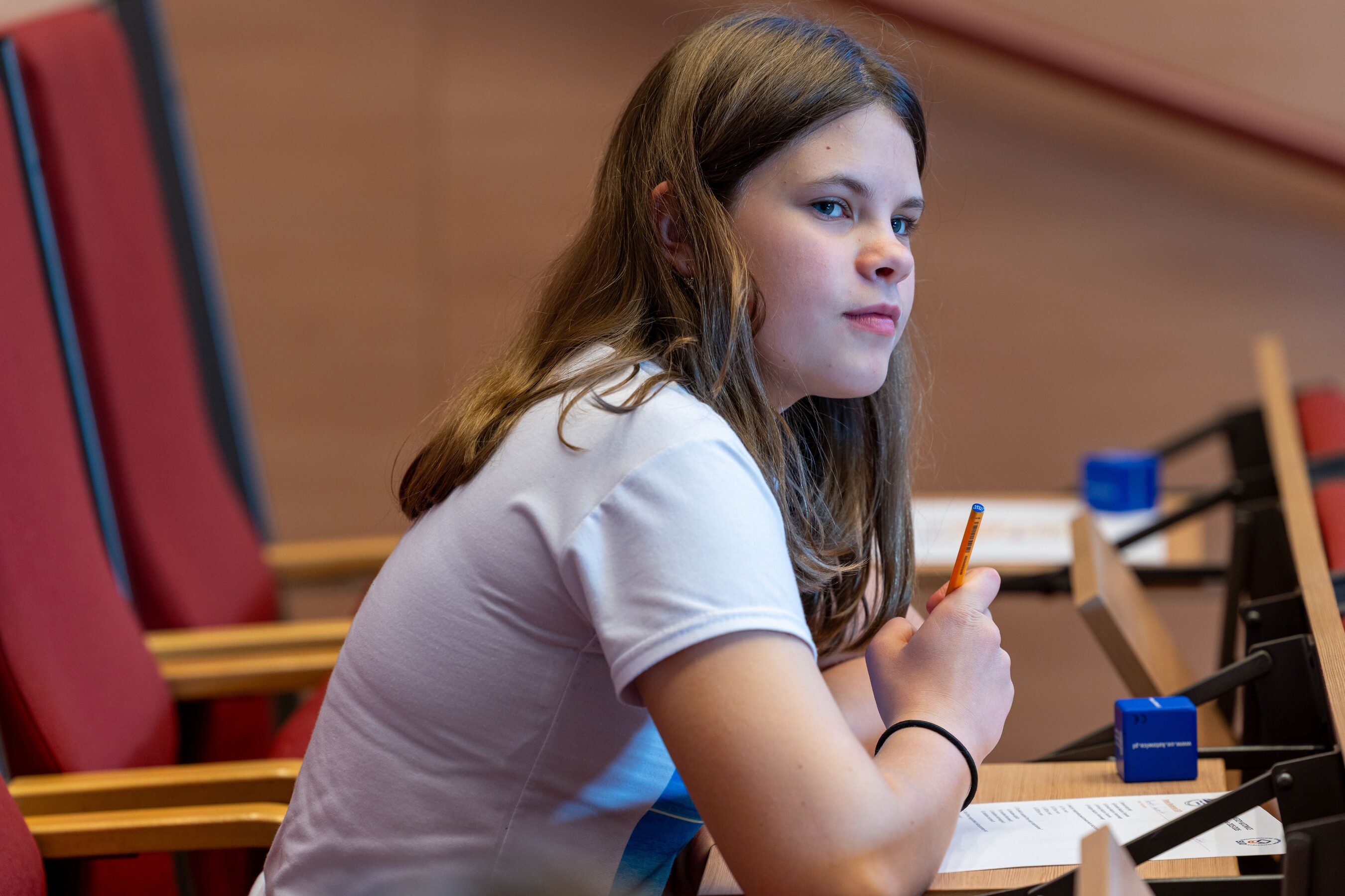 Finał EUD LATO 2026020