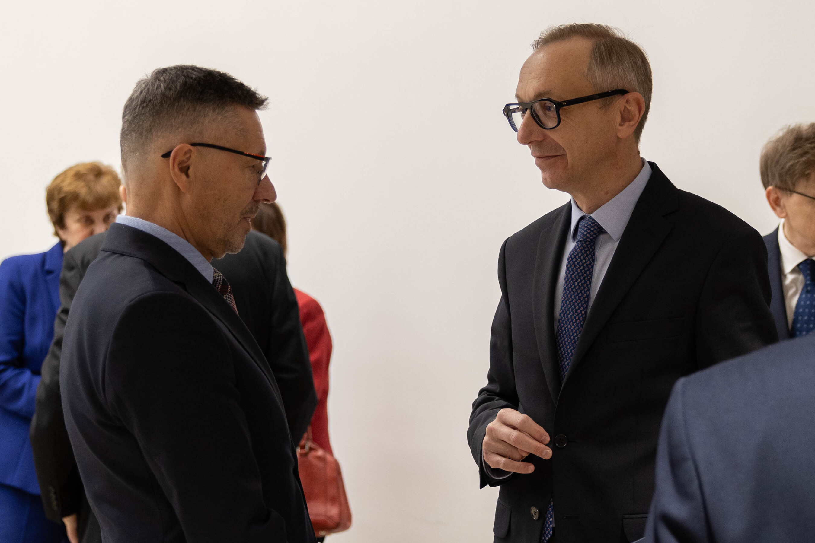 Rektorzy Seniorzy 02 12 2025-13