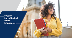 Program Indywidualnych Ścieżek Edukacyjnych