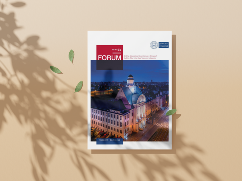 forum nr 53