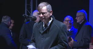 Gala ŚFN Laureaci ŚNN, fot. Rafał Opalski