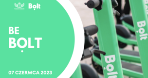 grafika promująca wydarzenie