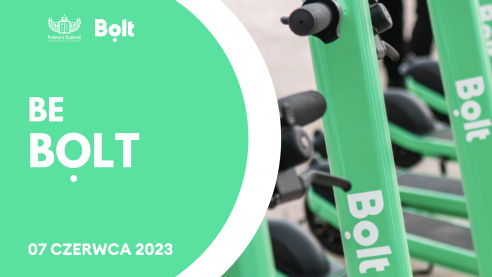 grafika promująca wydarzenie