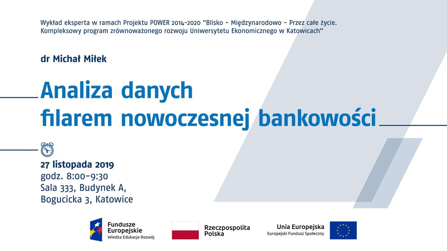 wyklad power 27.11.2019