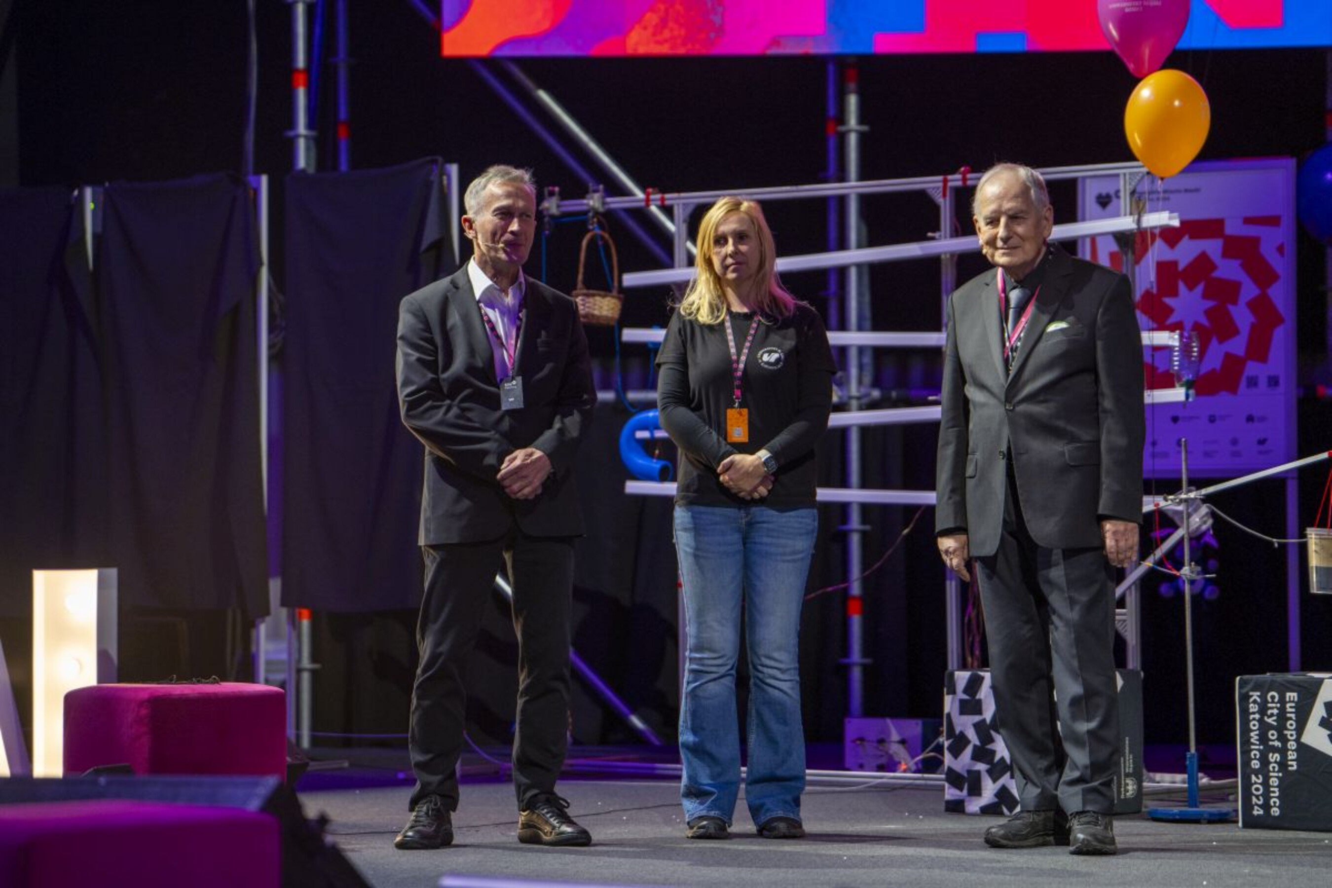 06-12-2025 SFN-Rozpoczecie 8