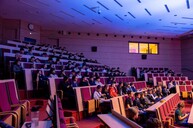 uczestnicy Hackathonu