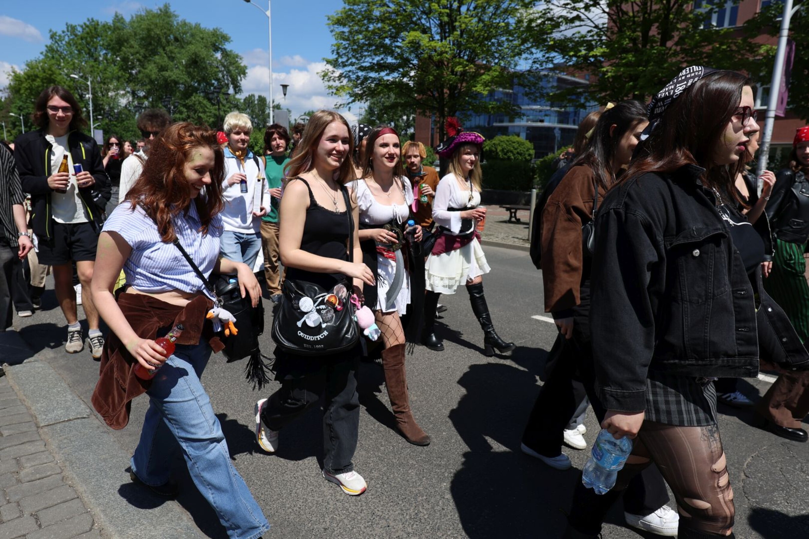 19 05 2026 Juwenalia Slaskie  79 