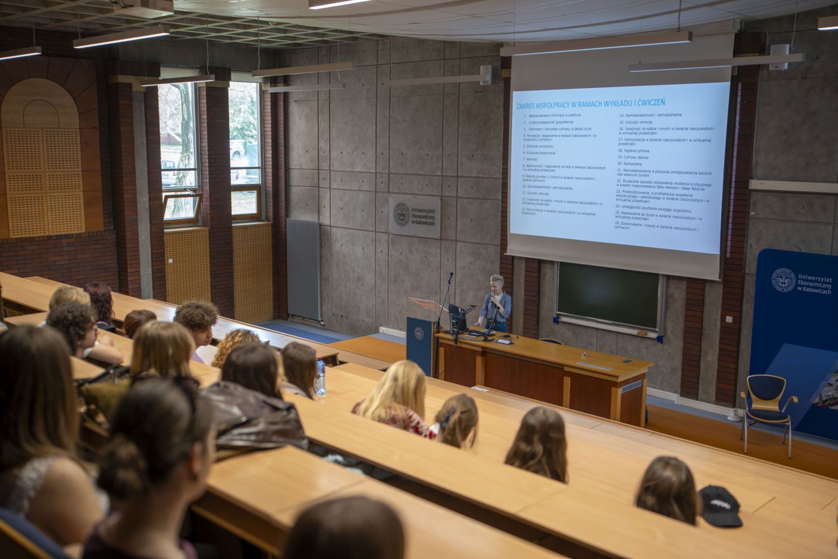 20-03-2026 Rybnik-Targi-Edukacji 6