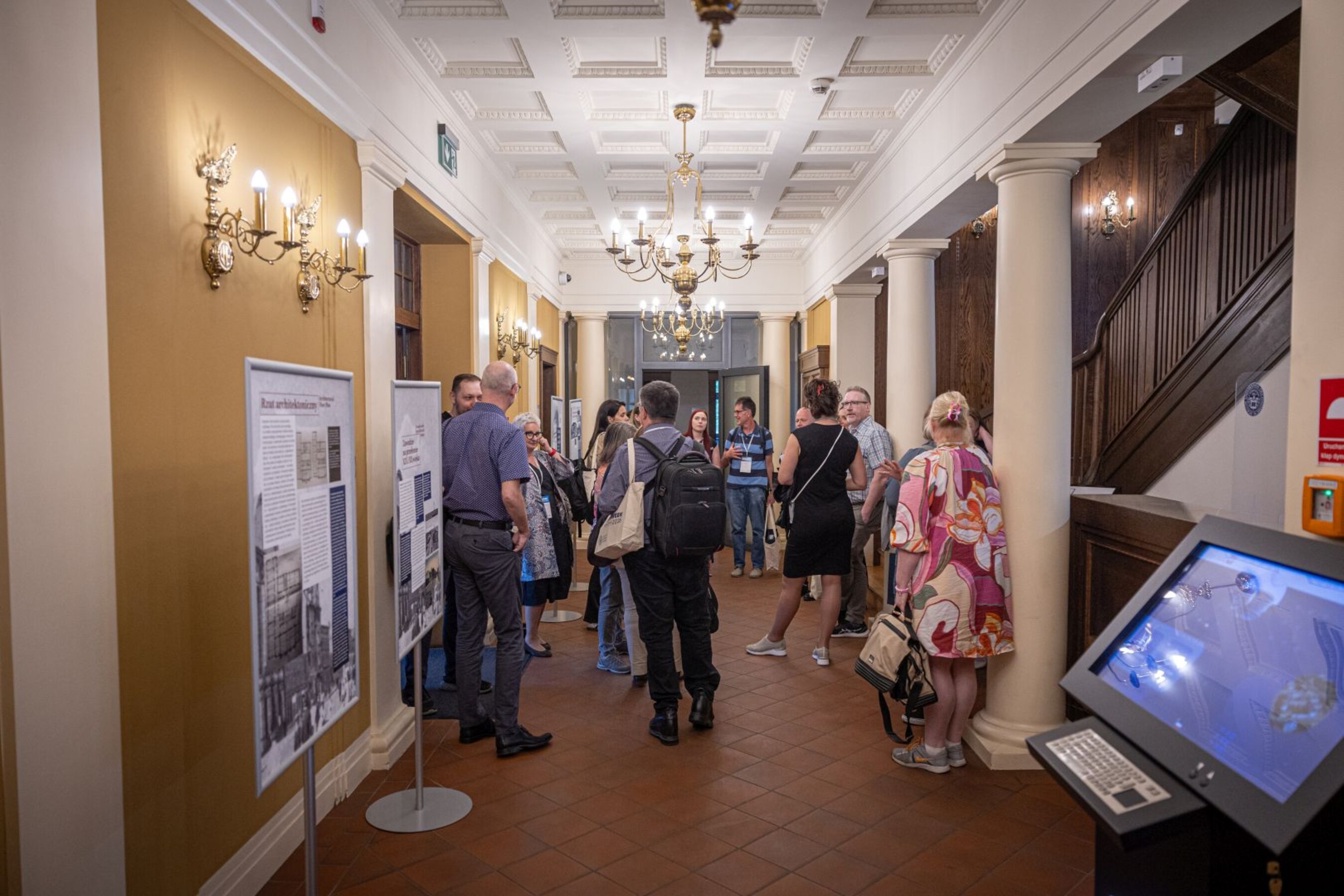 FotografiaRafalZdunczyk-260504-181635