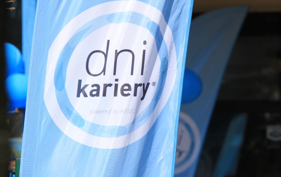 Dni Kariery® na UE Katowice