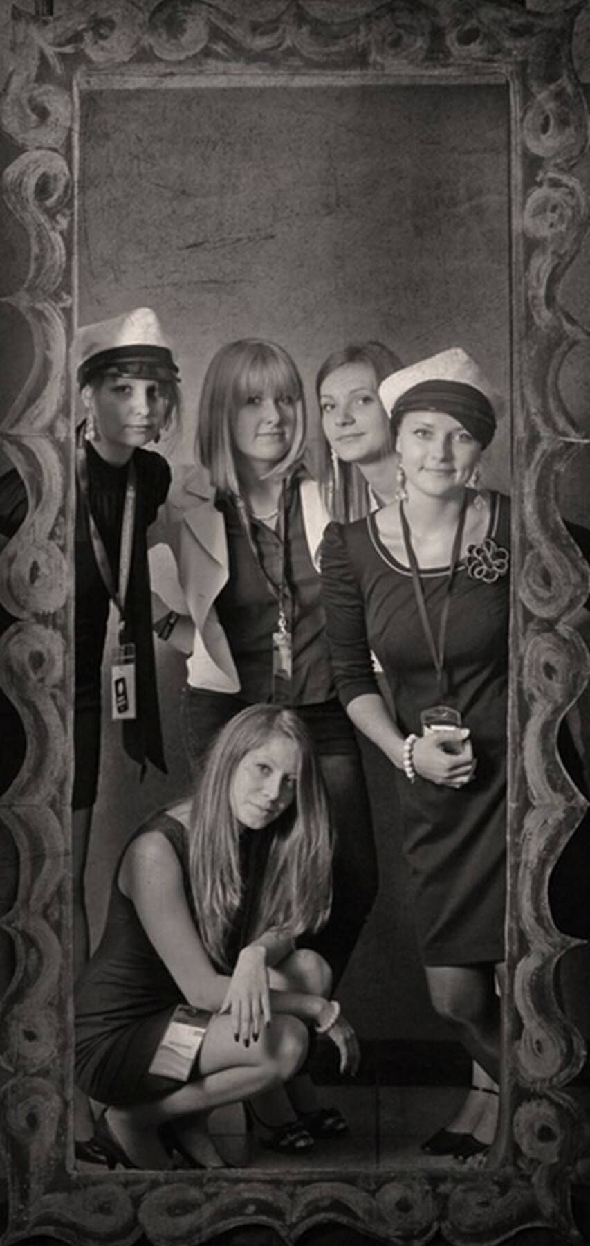 dzien kobiet 2026  17 