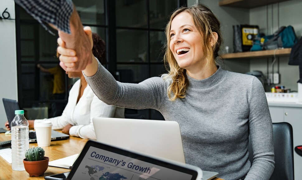 Wizyta studyjna w Krakowie