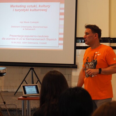 zdjęcia z wydarzenia