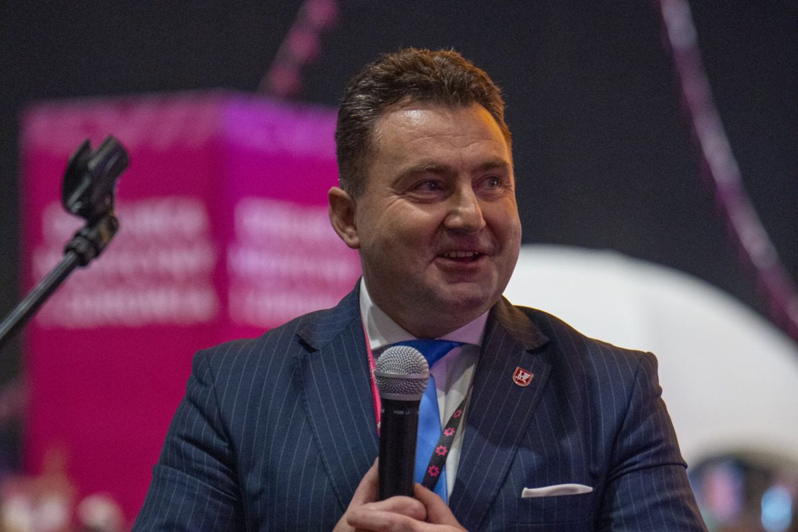 06-12-2025 SFN-JMR-Stoiska-Atrakcje 28