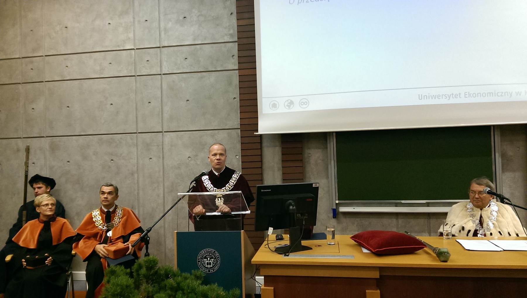 12171673 10207997056706830 640008584 o