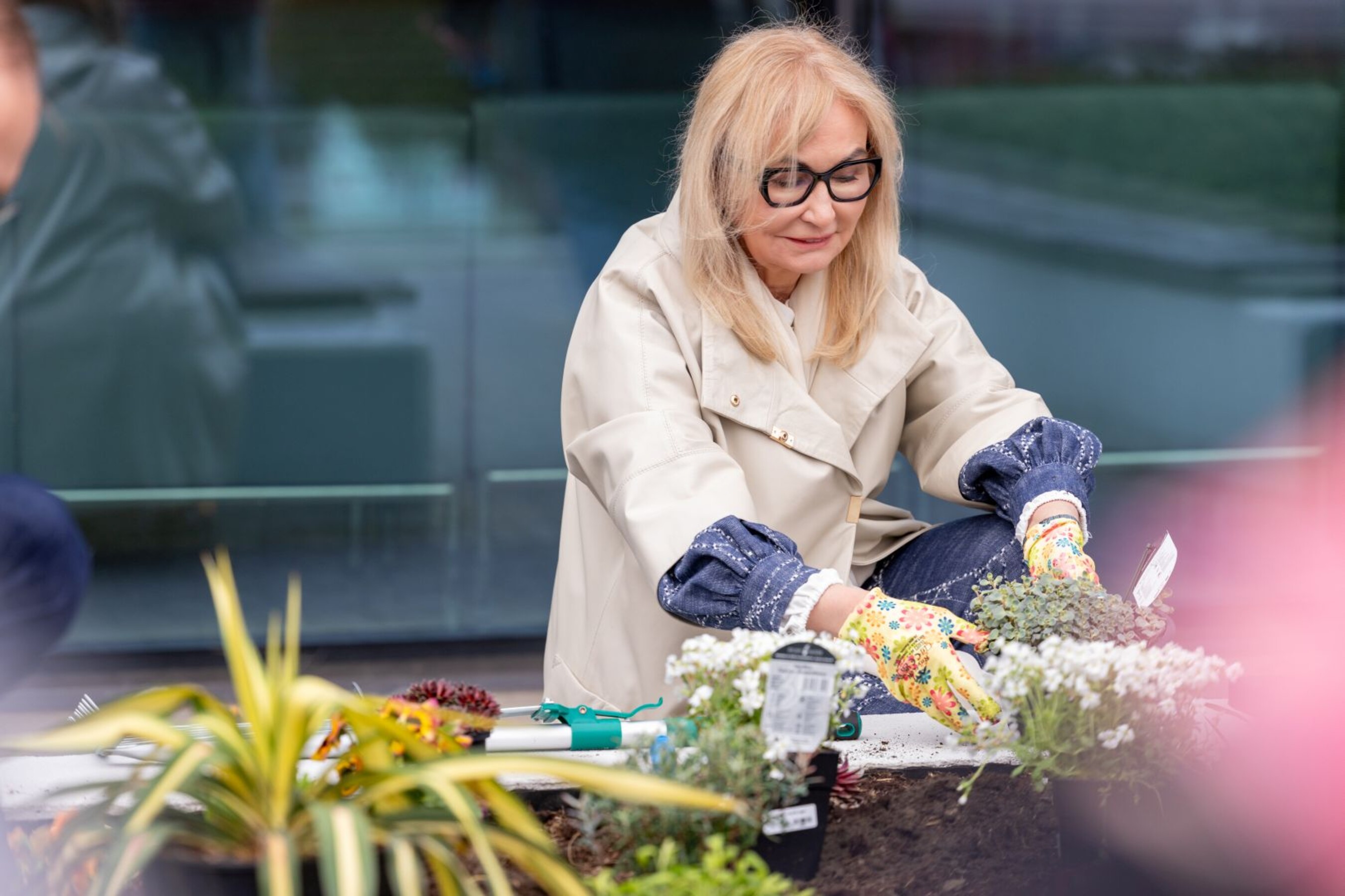 20 04 2026 Dzien-Ziemi  20 