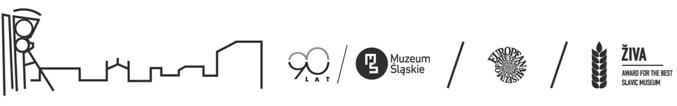 Wizyta studyjna w Muzeum Śląskim