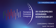XII edycja Europejskiego Kongresu Gospodarczego