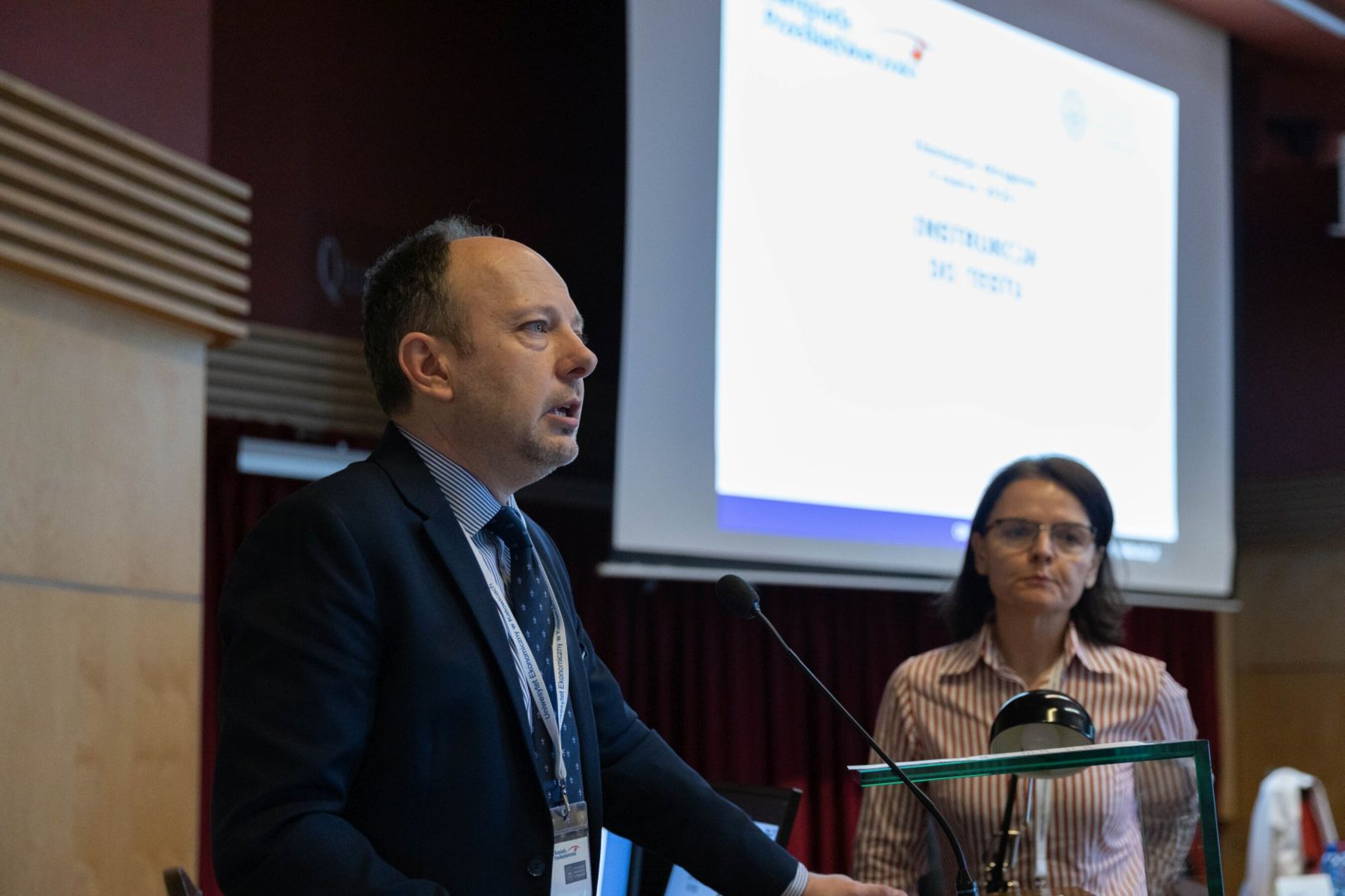 Olimpiada Przedsiebiorczosci 06 03 2026-19