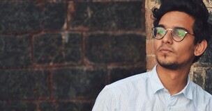 "Twoja Kariera" na UE Katowice