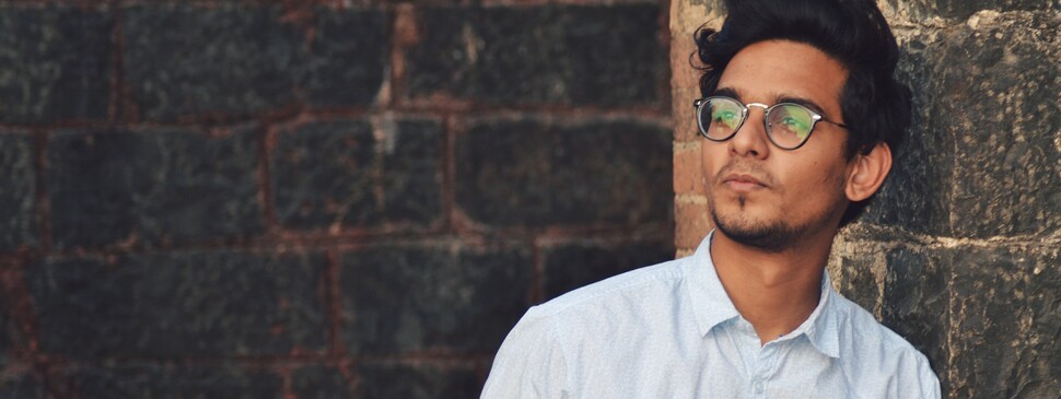 "Twoja Kariera" na UE Katowice