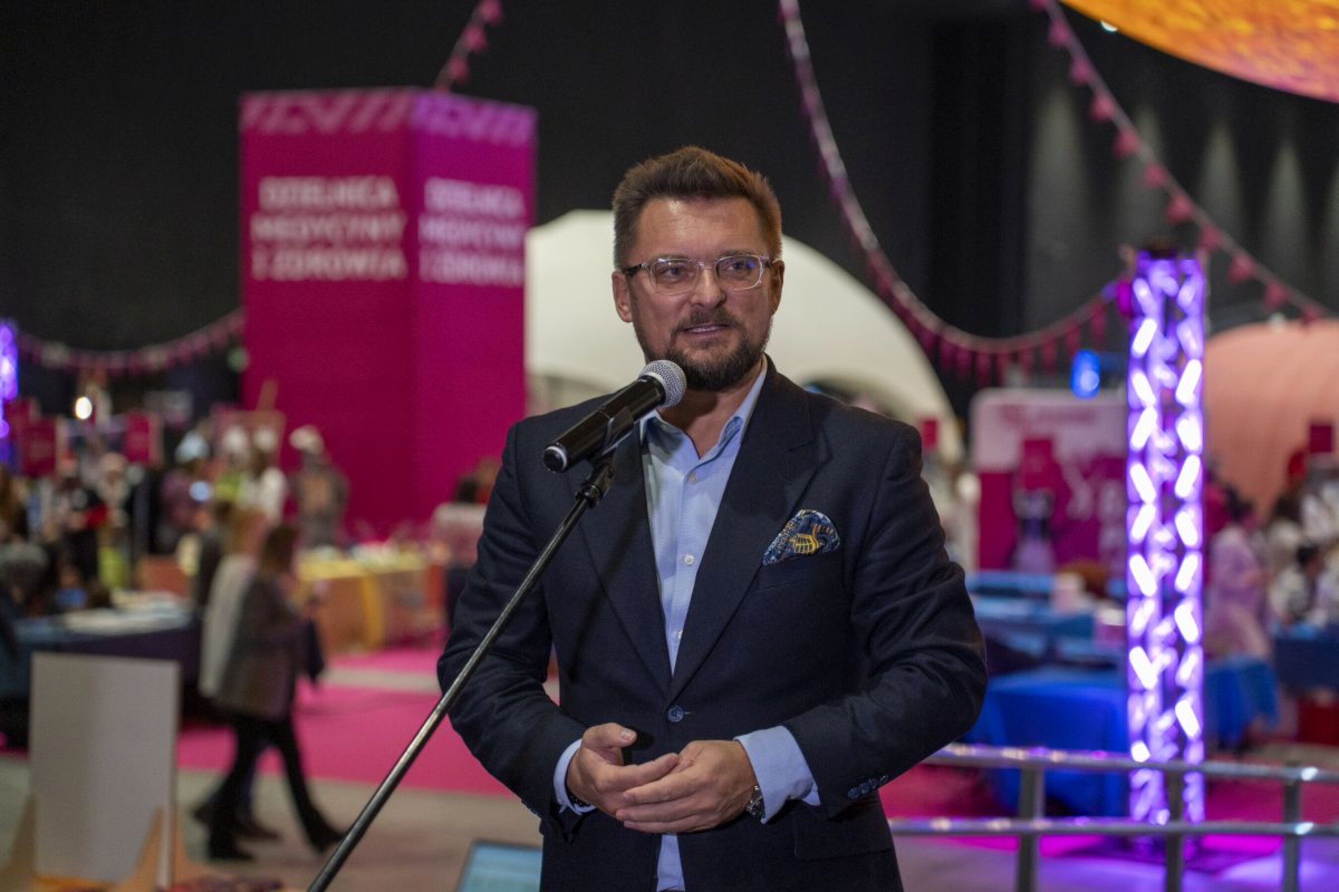 06-12-2025 SFN-JMR-Stoiska-Atrakcje 6