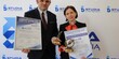 Certyfikat Studia z Przyszłością dla naszych kierunków
