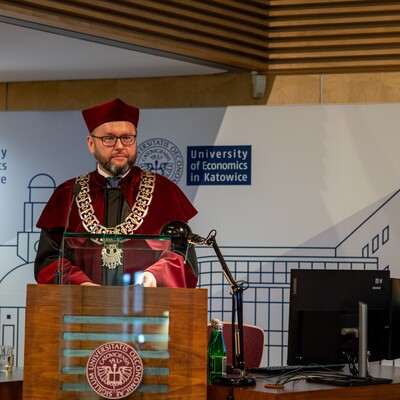 Photos from the event 