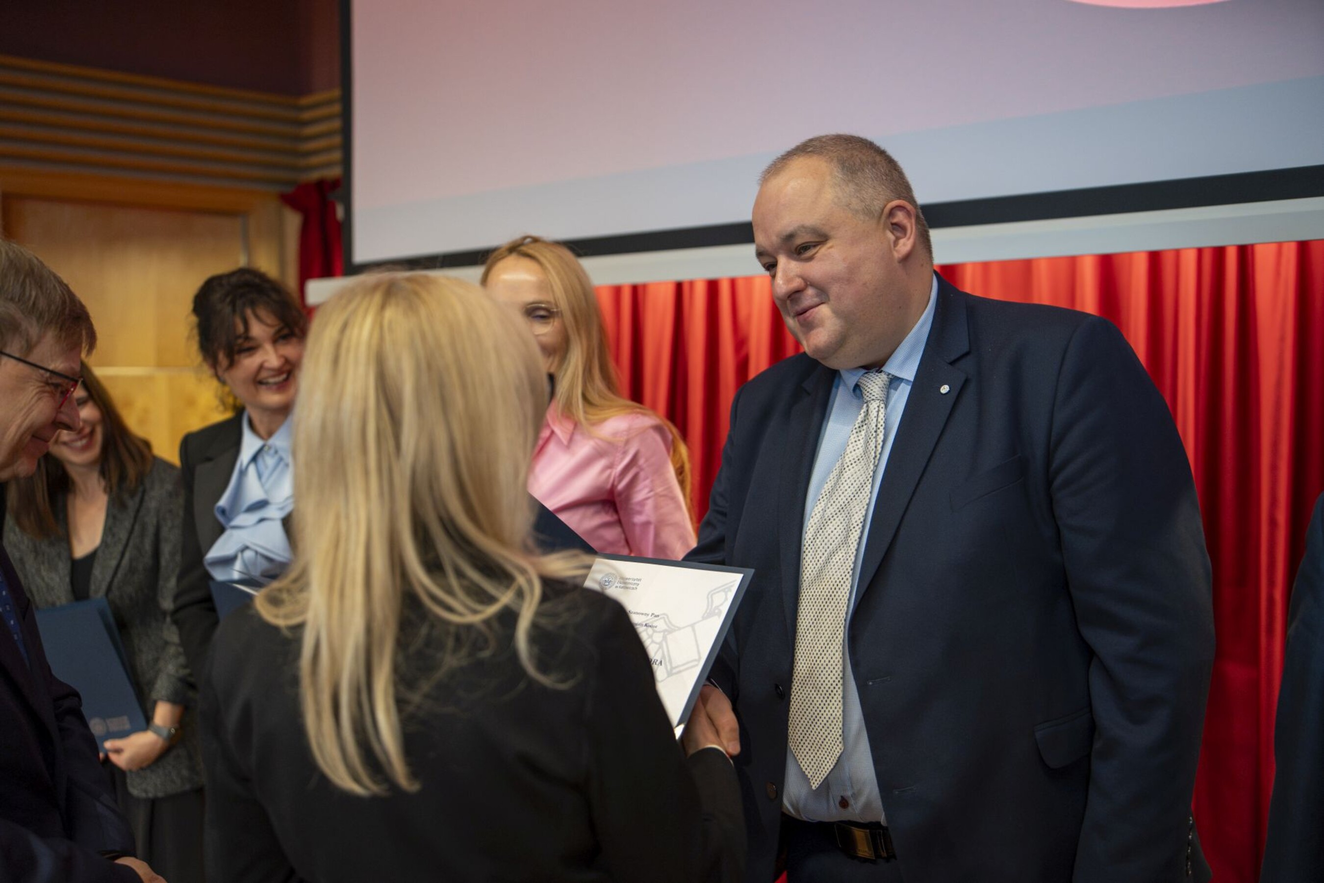 14-10-2026 Dzien-Edukacji-Narodowej 141