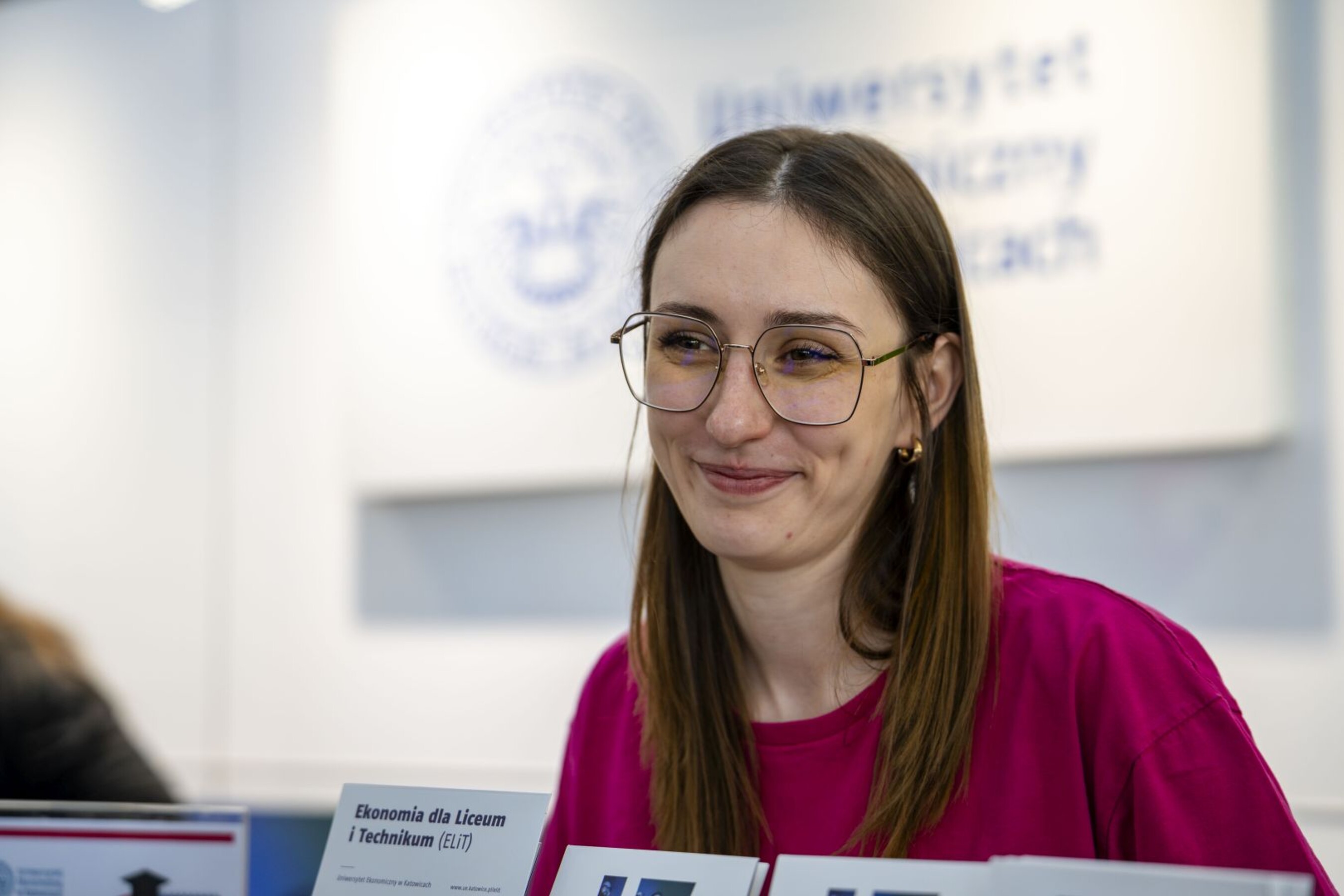 18-03-26 Spodek-Targi 10