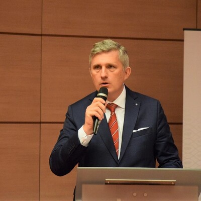 Źródła finansowania inwestycji w Polsce