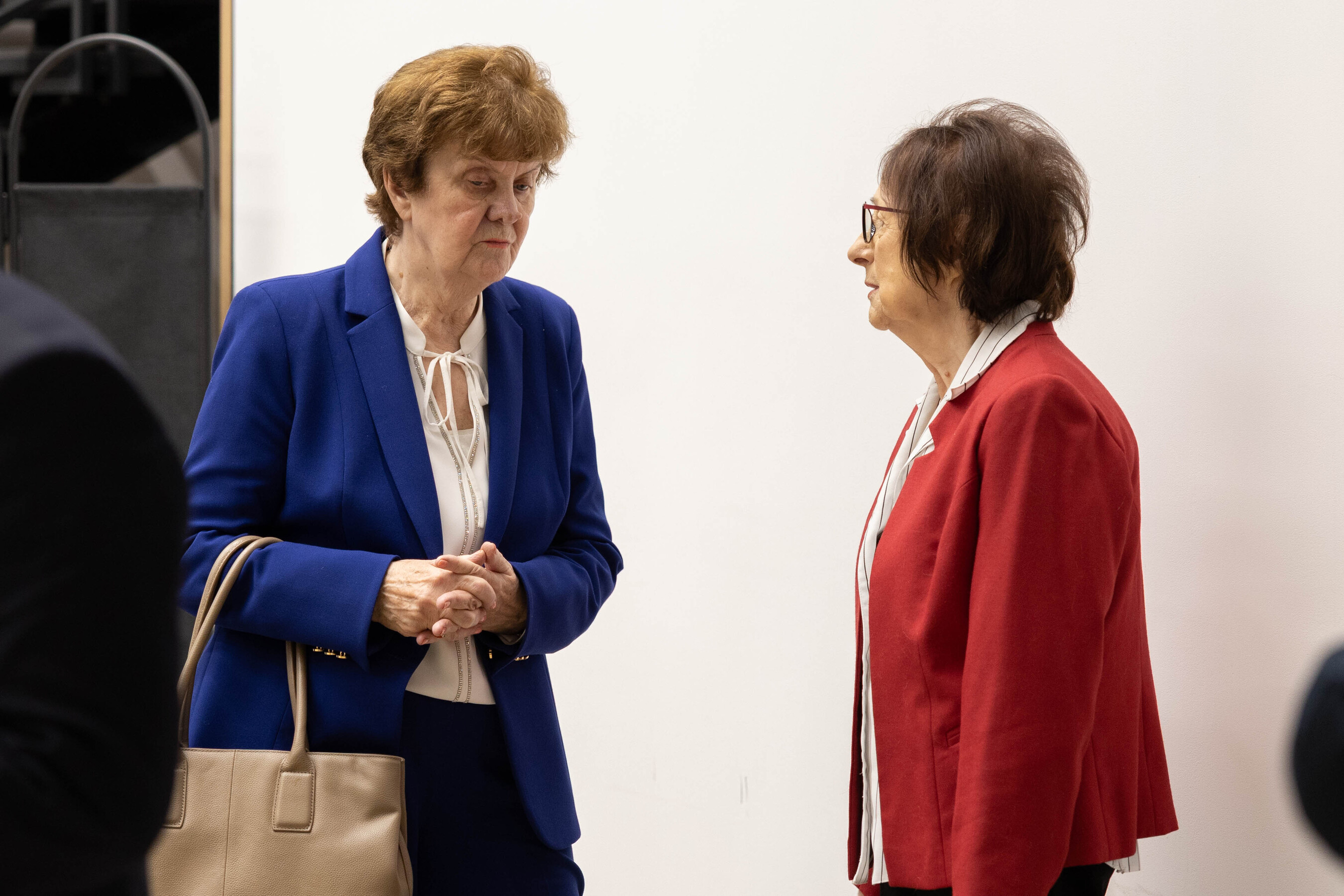 Rektorzy Seniorzy 02 12 2025-9