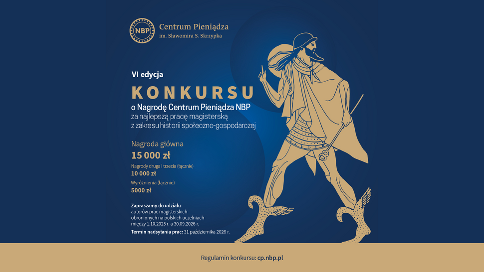 grafika promująca konkurs