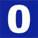 Litera O