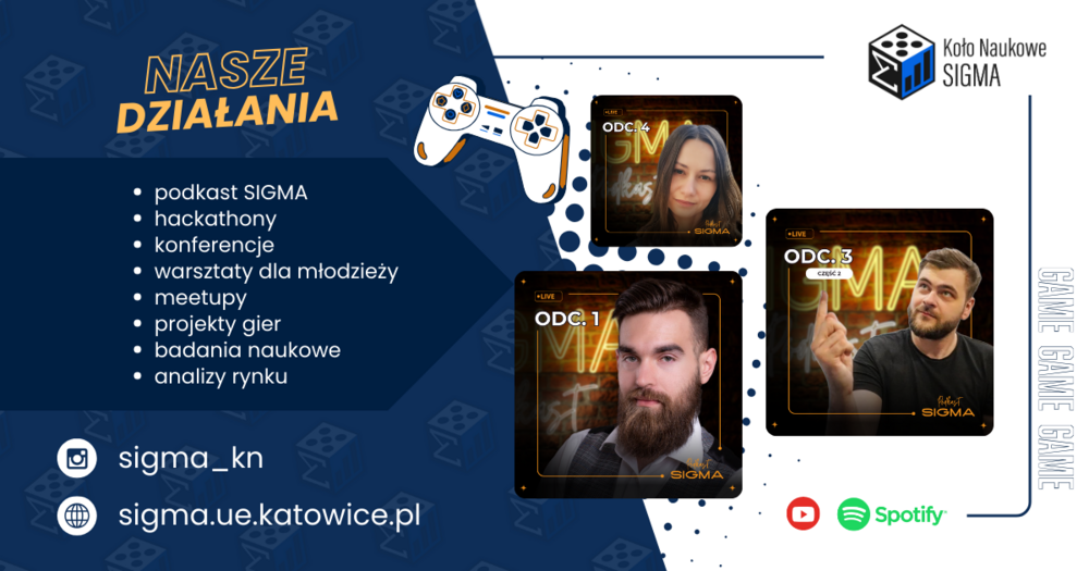 grafika promocyjna